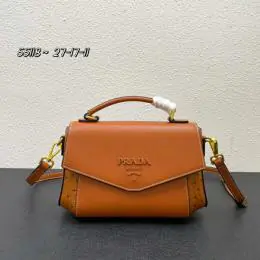 prada aaa qualite mini sac a main pour femme s_123b7a4